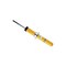 Bilstein Bmw X5 13-07/X6 13-08 Shock Absorber, 24-272674 24-272674 - alternate 2